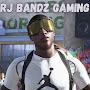 @rjbandzgaming6076