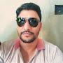 @arifhussain6010