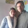 @jyothimahesh6561