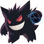 @EnjoyGengar