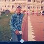 @rajbeerchaudhary2751