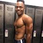 @mrloyal_gains