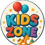 @kidsazone1