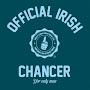 @RealIrishChancer