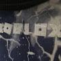 @DATgamingroblox-24