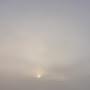 @찬교-n7u