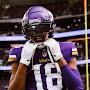 @Cadebeastmode5