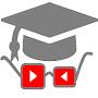 @educatetube