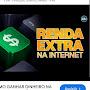 @rendaextranainternet-e3o