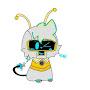 @Funbot_loaf