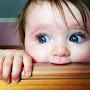@arugularavikumar7756