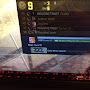 @NOSCOPE-zb3hl