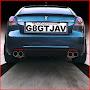 @G8GTJav