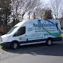 @Neighborhoodcarpetcleaners