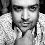 @RohitSharma-nj4zp