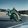 @PropTechMotorcycleTuning