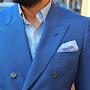 @francescogarofalo3191