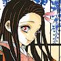 @7hime145