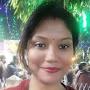 @dipabhattacherjee7734