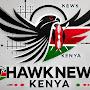 @The_Hawk_News_Kenya