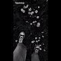 @Loya1997-d4o