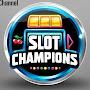 @SlotChampions
