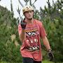 @JimboMauiDownhill