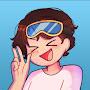 @BlessedChild-t9e