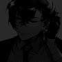 @zero-the-jinx