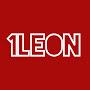 @1leon000