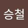 @Kim-fc9gd