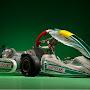 @SAMY-McSpeed