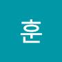 @장훈-n3v