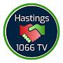 @Hastings1066TV