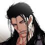 @shadowmonarch7738
