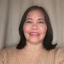 @judysmixvlog3272