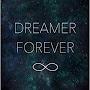 @foreverdreamer9171