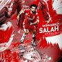 @sultan687