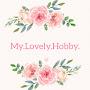 @my.lovely.hobby.9050