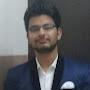 @pratyakshagarwal4303