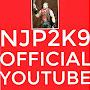 @njp2k914