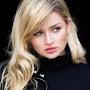 @ellena_a4095