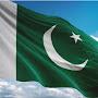@ruqayyamultan915