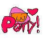 @Penelope7326