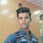 @akshaydancerderoliahir7460