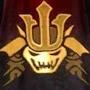 @WarriorKingT22