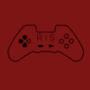 @RIS_Gamer_all