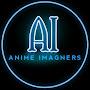 @anime_imagners