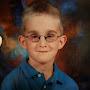 @ethanmcdougle6539
