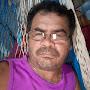 @silvestre735
